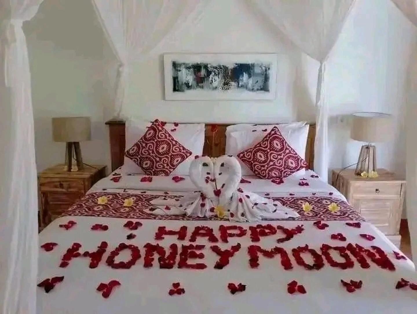 Pondok Kungkang Villa 2 Ubud Buitenkant foto